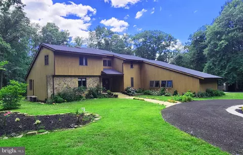 1826 Old Elk Neck Rd, Elkton, MD 21921