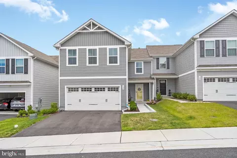 120 Magnolia Dr, Elkton, MD 21921