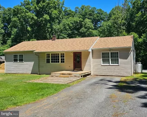 47 Lafayette Ave, Rising Sun, MD 21911
