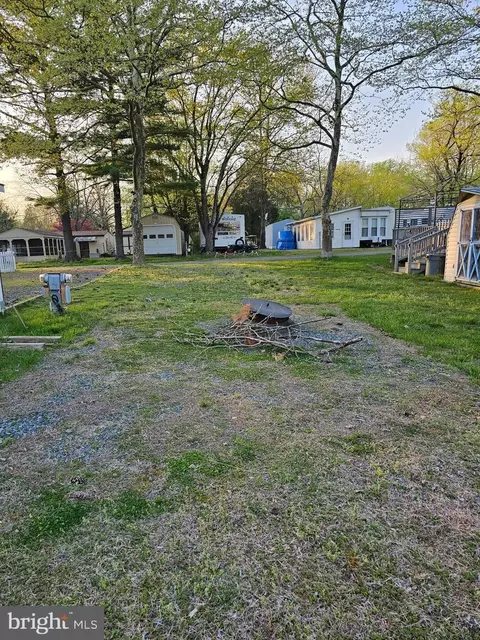 20 Comanche Dr #GLEN 1, Earleville, MD 21919 photo 2
