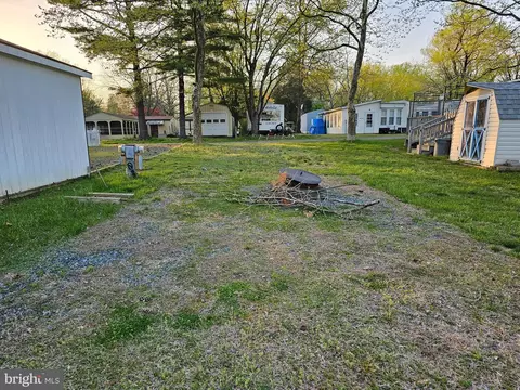 20 Comanche Dr #GLEN 1, Earleville, MD 21919