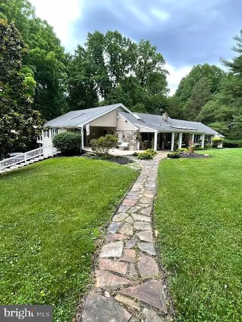 8 W W Pkwy, Elkton, MD 21921