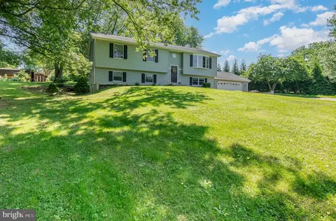 111 Connelly Rd, Rising Sun, MD 21911