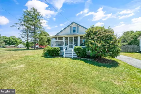576 Joseph Biggs Memorial Hwy, Rising Sun, MD 21911