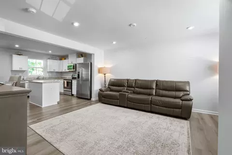 158 Ben Blvd, Elkton, MD 21921 photo 3