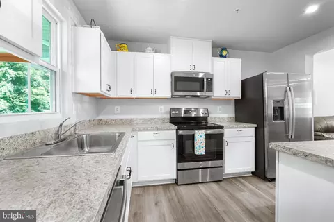 158 Ben Blvd, Elkton, MD 21921 photo 8