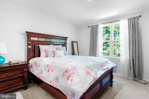158 Ben Blvd, Elkton, MD 21921 photo 13