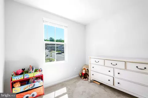 158 Ben Blvd, Elkton, MD 21921 photo 19
