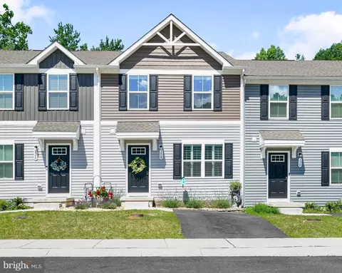 158 Ben Blvd, Elkton, MD 21921