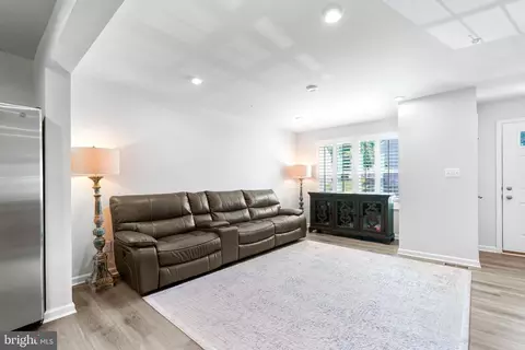158 Ben Blvd, Elkton, MD 21921 photo 4