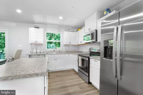 158 Ben Blvd, Elkton, MD 21921 photo 7