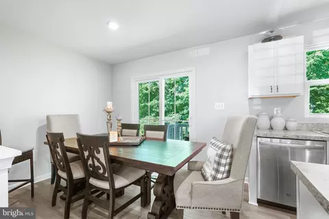 158 Ben Blvd, Elkton, MD 21921 photo 9