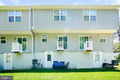 158 Ben Blvd, Elkton, MD 21921 photo 21