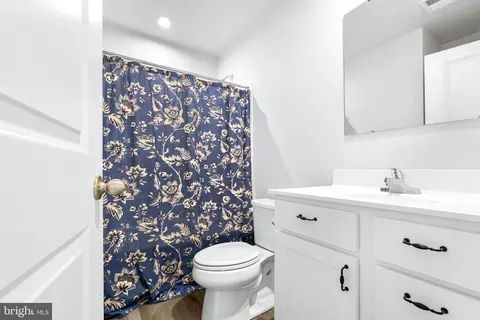 158 Ben Blvd, Elkton, MD 21921 photo 12