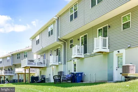 158 Ben Blvd, Elkton, MD 21921 photo 20