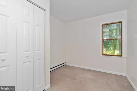 Bedroom - 31 Sandy Run Ln, Elkton, MD 21921 photo 5 of 5