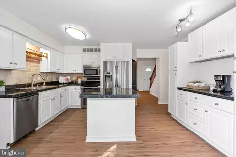 Kitchen - 31 Sandy Run Ln, Elkton, MD 21921 photo 1 of 8
