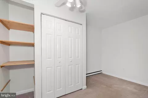 Other - 31 Sandy Run Ln, Elkton, MD 21921 photo 14 of 23