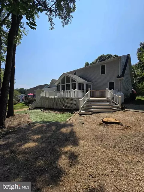 Other - 31 Sandy Run Ln, Elkton, MD 21921 photo 20 of 23