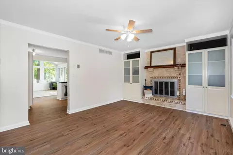 Other - 31 Sandy Run Ln, Elkton, MD 21921 photo 1 of 23