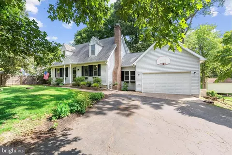 Exterior - 31 Sandy Run Ln, Elkton, MD 21921 photo 14 of 14