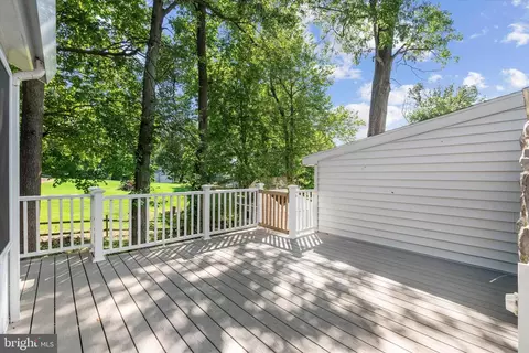 Exterior - 31 Sandy Run Ln, Elkton, MD 21921 photo 10 of 14