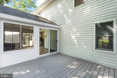 Exterior - 31 Sandy Run Ln, Elkton, MD 21921 photo 11 of 14
