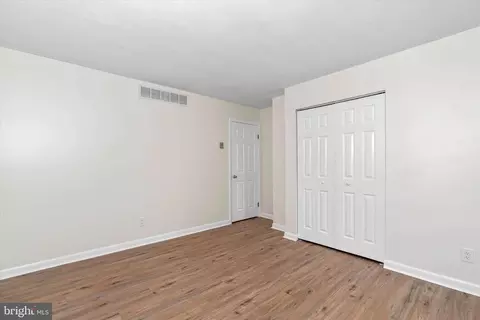Other - 31 Sandy Run Ln, Elkton, MD 21921 photo 6 of 23