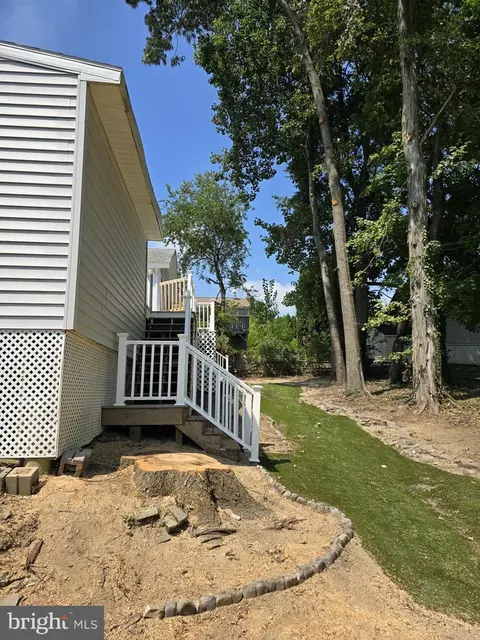 Exterior - 31 Sandy Run Ln, Elkton, MD 21921 photo 8 of 14
