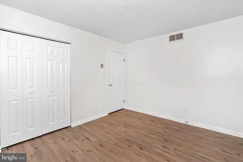 Other - 31 Sandy Run Ln, Elkton, MD 21921 photo 8 of 23