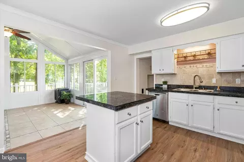 Kitchen - 31 Sandy Run Ln, Elkton, MD 21921 photo 8 of 8