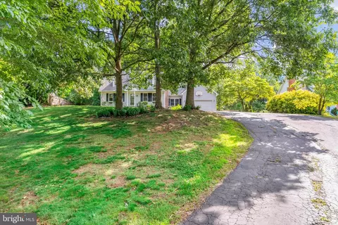 Other - 31 Sandy Run Ln, Elkton, MD 21921 photo 19 of 23