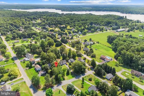 View/Area - 31 Sandy Run Ln, Elkton, MD 21921 photo 3 of 4