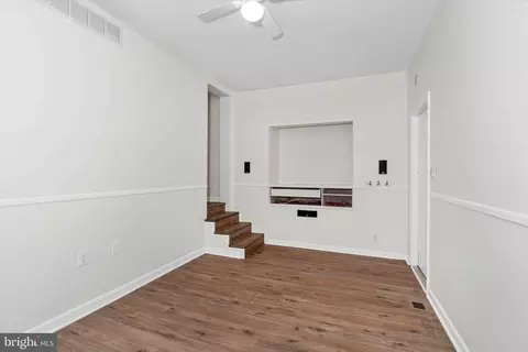 Other - 31 Sandy Run Ln, Elkton, MD 21921 photo 5 of 23