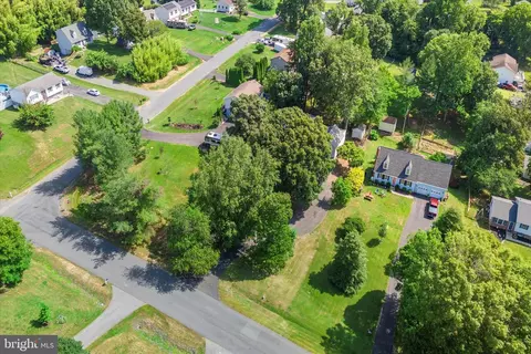 View/Area - 31 Sandy Run Ln, Elkton, MD 21921 photo 1 of 4