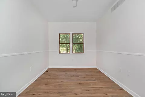 Other - 31 Sandy Run Ln, Elkton, MD 21921 photo 4 of 23