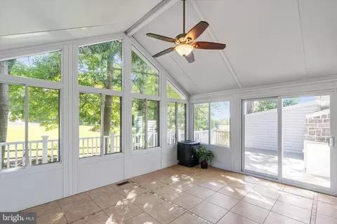 Other - 31 Sandy Run Ln, Elkton, MD 21921 photo 3 of 23