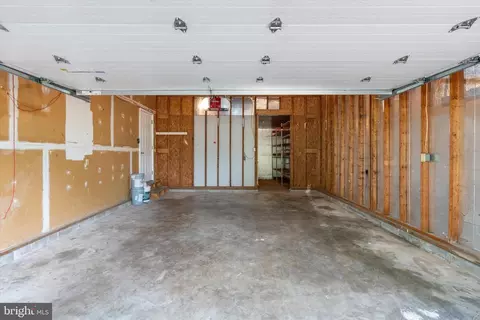 Other - 31 Sandy Run Ln, Elkton, MD 21921 photo 22 of 23