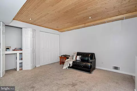 Other - 31 Sandy Run Ln, Elkton, MD 21921 photo 15 of 23