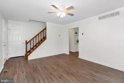 Other - 31 Sandy Run Ln, Elkton, MD 21921 photo 2 of 23