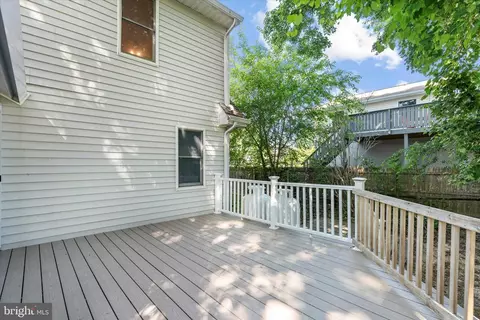 Exterior - 31 Sandy Run Ln, Elkton, MD 21921 photo 12 of 14