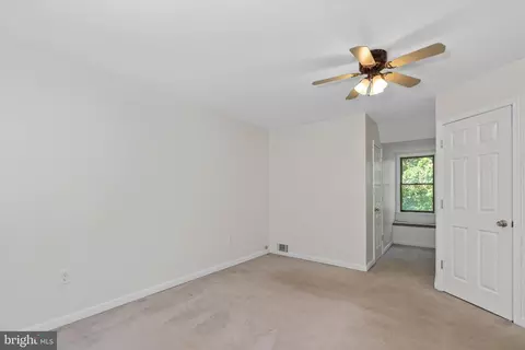Bedroom - 31 Sandy Run Ln, Elkton, MD 21921 photo 4 of 5