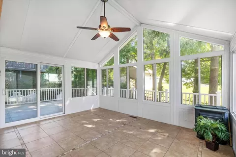 Exterior - 31 Sandy Run Ln, Elkton, MD 21921 photo 6 of 14