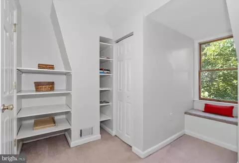 Other - 31 Sandy Run Ln, Elkton, MD 21921 photo 13 of 23