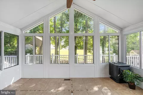 Exterior - 31 Sandy Run Ln, Elkton, MD 21921 photo 5 of 14