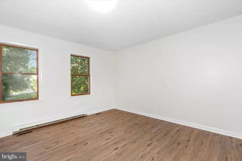 Bedroom - 31 Sandy Run Ln, Elkton, MD 21921 photo 1 of 5