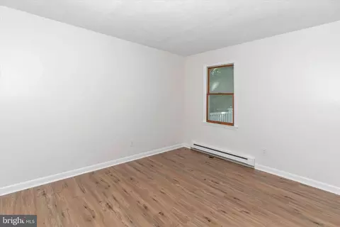 Other - 31 Sandy Run Ln, Elkton, MD 21921 photo 7 of 23