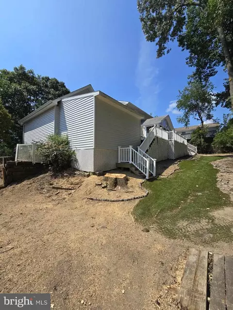 Exterior - 31 Sandy Run Ln, Elkton, MD 21921 photo 7 of 14