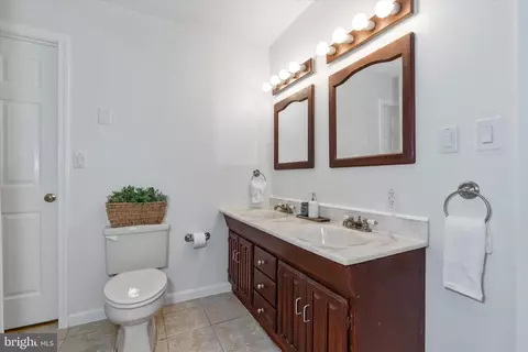 Other - 31 Sandy Run Ln, Elkton, MD 21921 photo 11 of 23