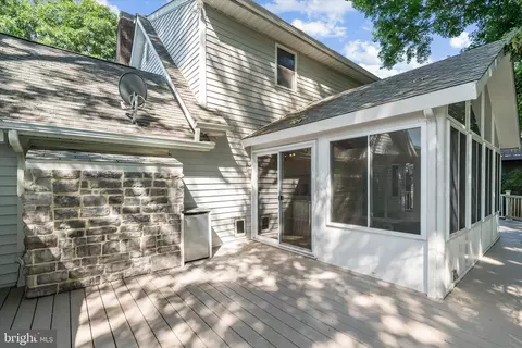 Other - 31 Sandy Run Ln, Elkton, MD 21921 photo 21 of 23